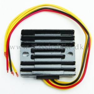 12v regulator