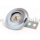 Small 12v horn l002