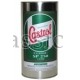 Gastrol SP 250 (Gl3/4)  1L