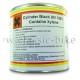 Cylinder Lak Sort