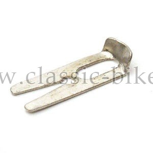 4/230 Needle clip 376/389 series