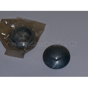 41-0031 Bsa C15/B40/B44 Rokerbox cap