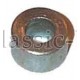 97-1702  Speedo bracket spacer Tr6