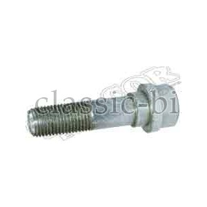 21-2206  Rocker box bolt