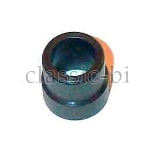 Rocker spindle oil seal compress 350-500cc