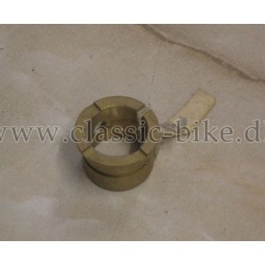 68-0025  CAMSHAFT BUSH - BSA