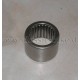 42-3075  NEEDLE BEARING - BSA