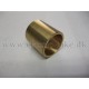 67-0298  SMALL END BEARINGS - BSA