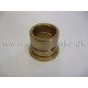 67-0686  CAMSHAFT BUSH - BSA