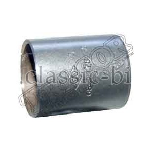 68--0022  Camshaft Bush BSA