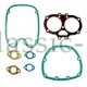 D337 GASKET SET DECOKE  pakn