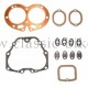 D261 GASKET SET DECOKE  650