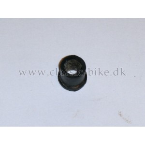 68-4560  BSA  Rubber Bush