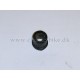 68-4560  BSA  Rubber Bush