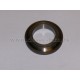 65-5126  BSA  Top Various  leje ring