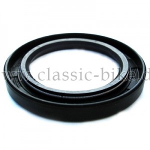 70-3876  Triumph  Crankshaft D/S Oil seal 