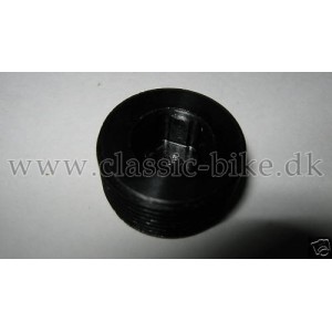 71-2800  crank plug T120/T140  Unf