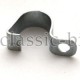 83-1615  Hose Clip - TRIUMPH