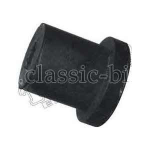 82-6039  Oil tank mounting rubber-gummi