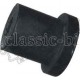 82-6039  Oil tank mounting rubber-gummi