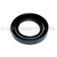 06-3609,03-4053 Contact breaker Oil seal 