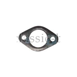 71-3573  650/750 Carb Flange Gasket 