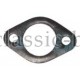 71-3573  650/750 Carb Flange Gasket 