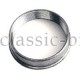 71-2086. 376/600  Adaptor ring