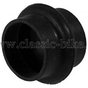 83-5434. T160 Crankcase filter hose.