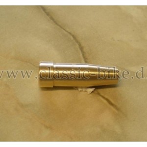 65-0645 BSA Goldstar G537 ind-s