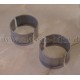 637-321  010 small BSA A7, A7SS, A10, 