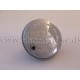 65-8560,8500.Screw in oil tank chaincase 