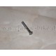 68-3217 CLUTCH SPRING BOLT - BSA