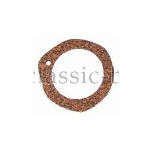 70-2226  Dynamo Cork washer