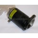 60-4211  T 160 Starter Motor.Lucas