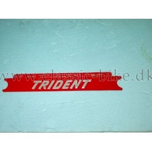 60-4149 Trident