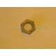 21-0755  Triumph swinging arm nut.møtrik