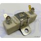 60-4516 Ballast resistor