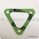 71-1440 Timing aperture gasket.