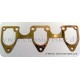 70-8773  Copper rocker  gasket 0.8mm