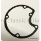 57-4913 T160 clutch insp. gasket.pakn