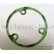 71-1441 Points cover gasket.pakn