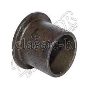 57-0057  Gear shaft bush