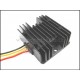 12v Regulator Podtronics High Output single phase