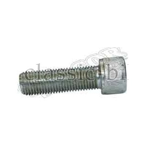 14-1034 3/8" x 1 1/4" UH UNF Allen bolt