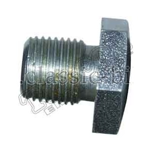 82-5343 Oil tank drain plug.bundprop