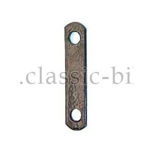 82-6031 Backing plate for 82-5994 bracket