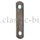 82-6031 Backing plate for 82-5994 bracket