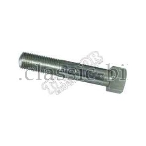 70-2113 Shock absorber CEI bolt