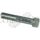 70-2113 Shock absorber CEI bolt